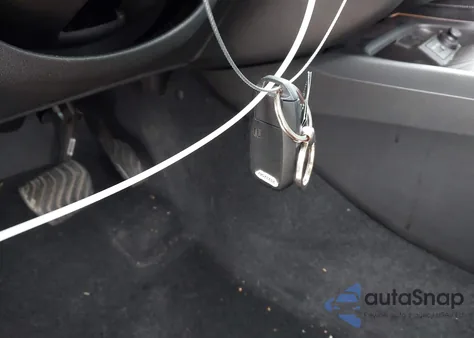 2024 Infiniti Qx50 Sport from USA, damaged, VIN 3PCAJ5FAXRF114990